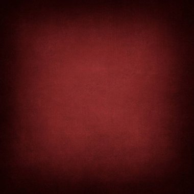 Eski stil Noel arkaplanı