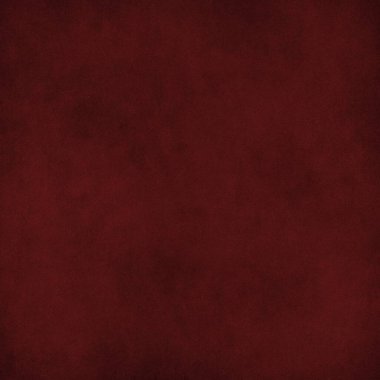 Eski stil Noel arkaplanı