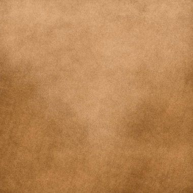 Eski stil Noel arkaplanı