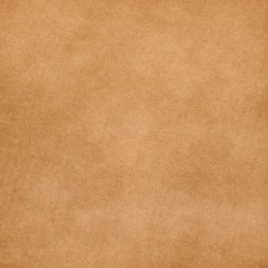 Eski stil Noel arkaplanı