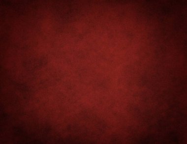 Eski stil Noel arkaplanı