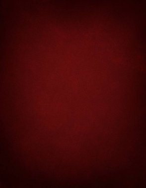 Eski stil Noel arkaplanı