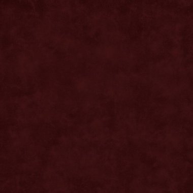 Eski stil Noel arkaplanı