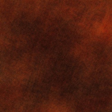 Basit kahverengi arkaplan