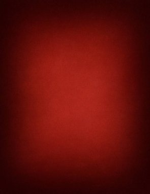 Basit kahverengi arkaplan