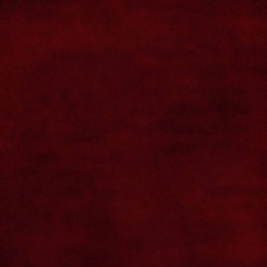 Basit kahverengi arkaplan