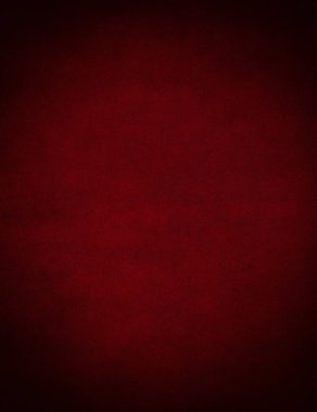 Basit kahverengi arkaplan