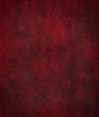 Basit kahverengi arkaplan