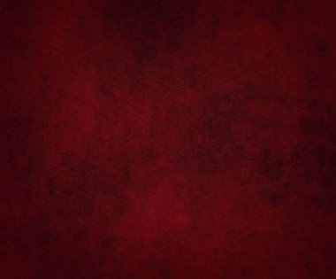 Eski stil Noel arkaplanı