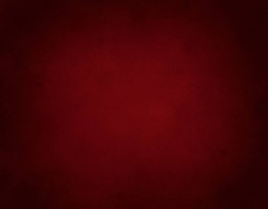 Eski stil Noel arkaplanı