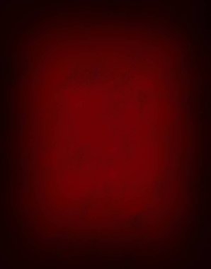 Eski stil Noel arkaplanı