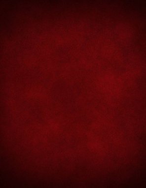 Eski stil Noel arkaplanı