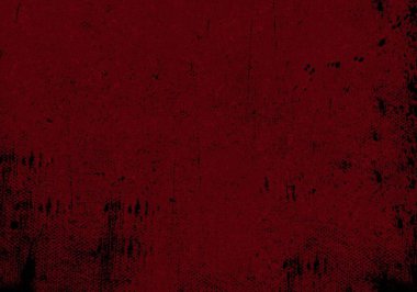 Eski stil Noel arkaplanı