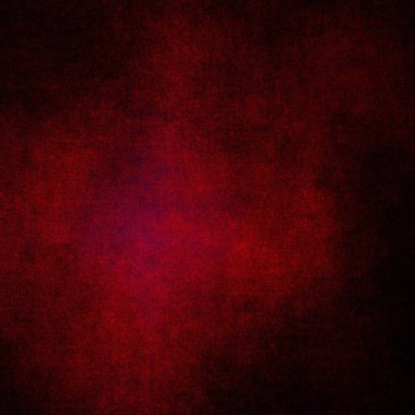 Eski stil Noel arkaplanı