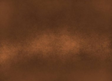 Eski stil Noel arkaplanı