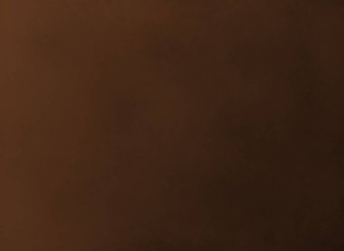 Eski stil Noel arkaplanı