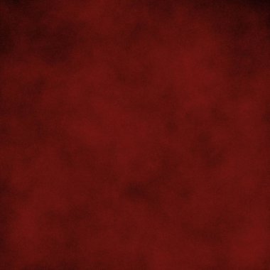 Eski stil Noel arkaplanı