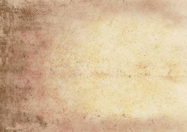 Eski stil Noel arkaplanı