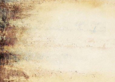 Eski stil Noel arkaplanı