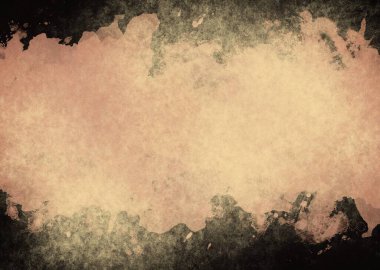 esmer, eski, pis arka plan 