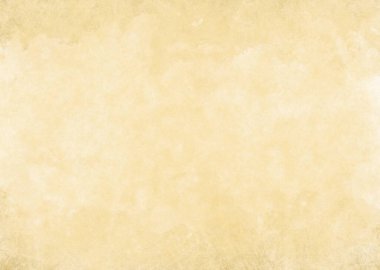 esmer, eski, pis arka plan 