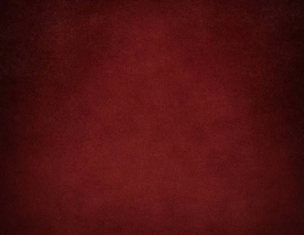 Eski stil Noel arkaplanı