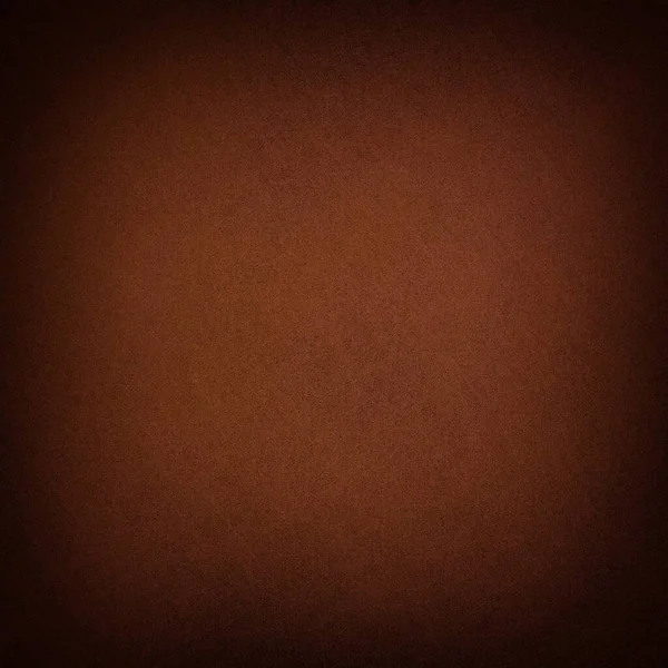 Basit kahverengi arkaplan