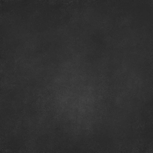 Black hoodie template Stok Foto, Black hoodie template Gambar Bebas