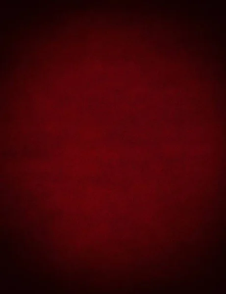 Basit kahverengi arkaplan