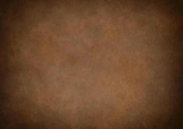 esmer, eski, pis arka plan 