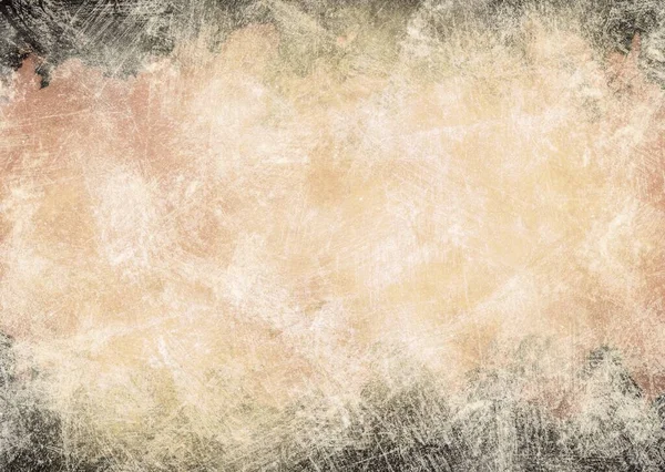 esmer, eski, pis arka plan 