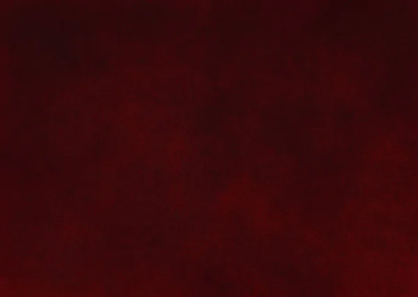 esmer, eski, pis arka plan 