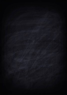 Tebeşir tahtası desenli soyut arkaplan.