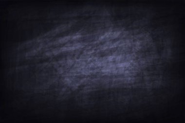 Tebeşir tahtası desenli soyut arkaplan.