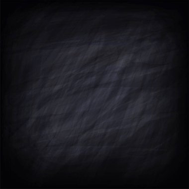 Tebeşir tahtası desenli soyut arkaplan.