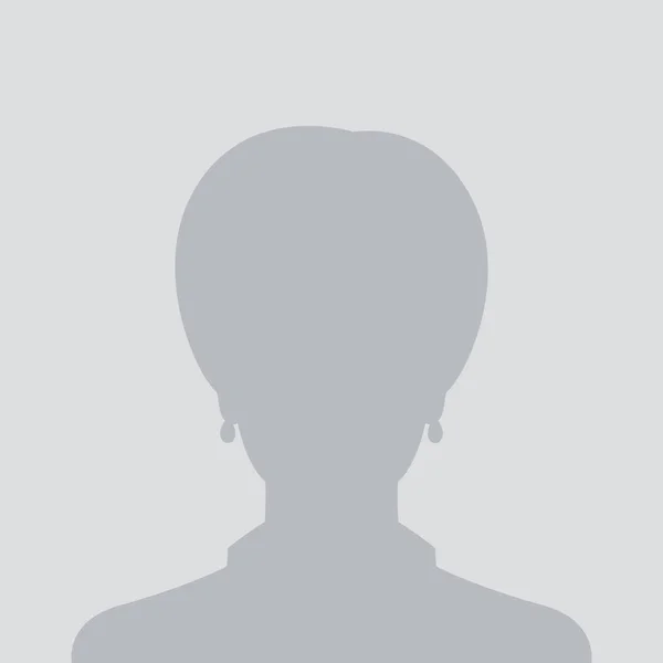 800 Free User Avatar Images Pixabay