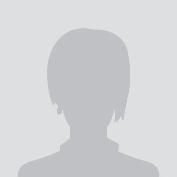 298 No Pic Vector Images No Pic Illustrations Depositphotos