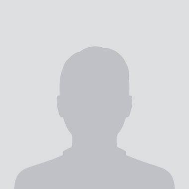 Varsayılan avatar, yer tutucu fotoğraf, resim profil
