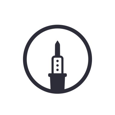 Havya vektör logosu