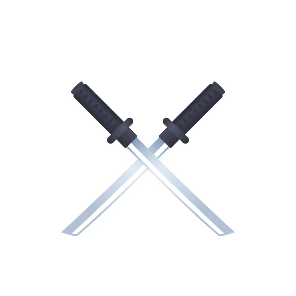 Vakizasiストックベクター ロイヤリティフリーvakizasiイラスト ページ 2 Depositphotos Vakizasiストックベクター ロイヤリティフリーvakizasiイラスト ページ 2 Depositphotos