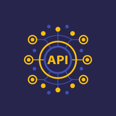 API, uygulama programlama arayüzü