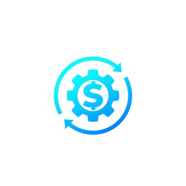 para yönetimi, finansal hizmetler