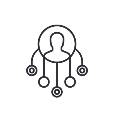 delegasyon, çoklu görev simgesi