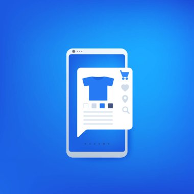 Çevrimiçi alışveriş, E-ticaret, online alışveriş