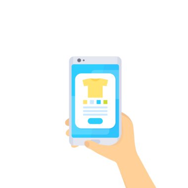 Çevrimiçi alışveriş, E-ticaret, online alışveriş