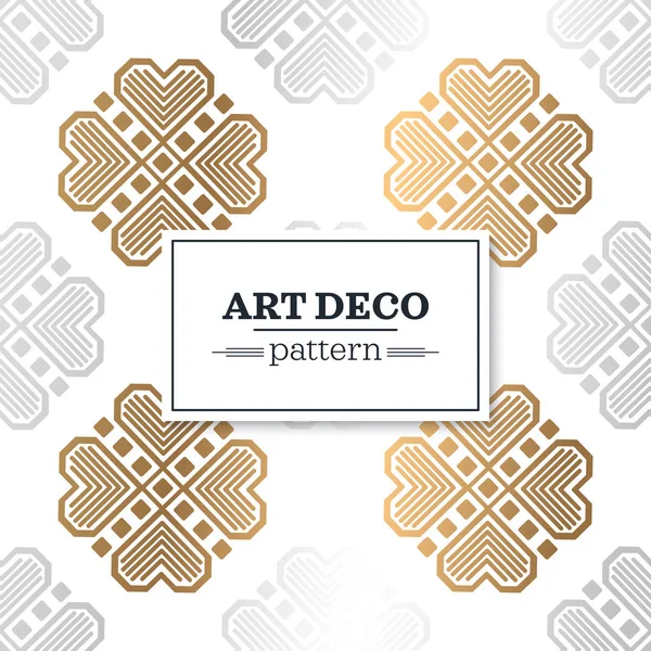 Lüks hafif mandala arka plan