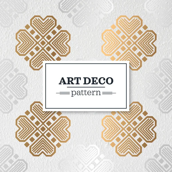 Lüks hafif mandala arka plan