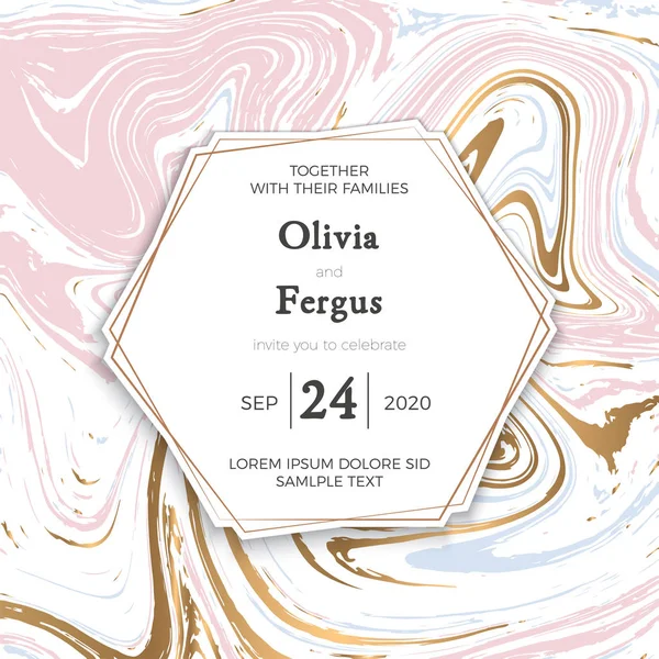 Mermer doku ile iş kartı