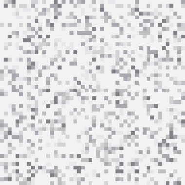 Gri geometrik arka plan