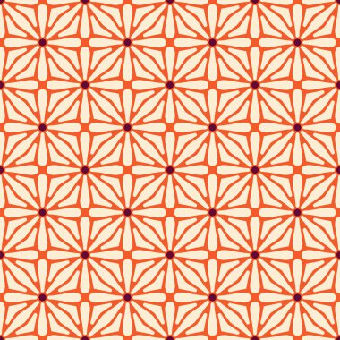 Lüks dekoratif mandala tasarım arka planı